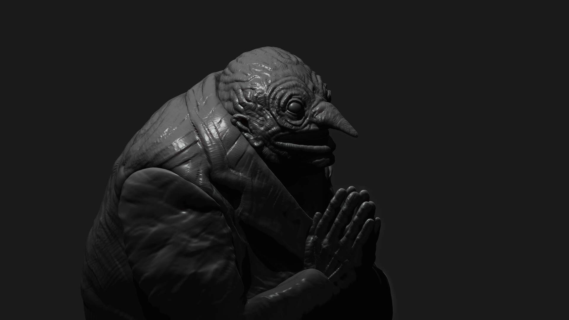 TN12LLY_sketch1_render1