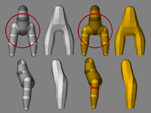 hip1 copy.jpg