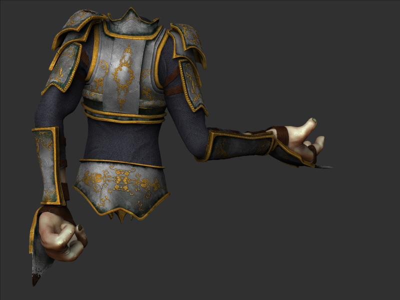 back.jpg