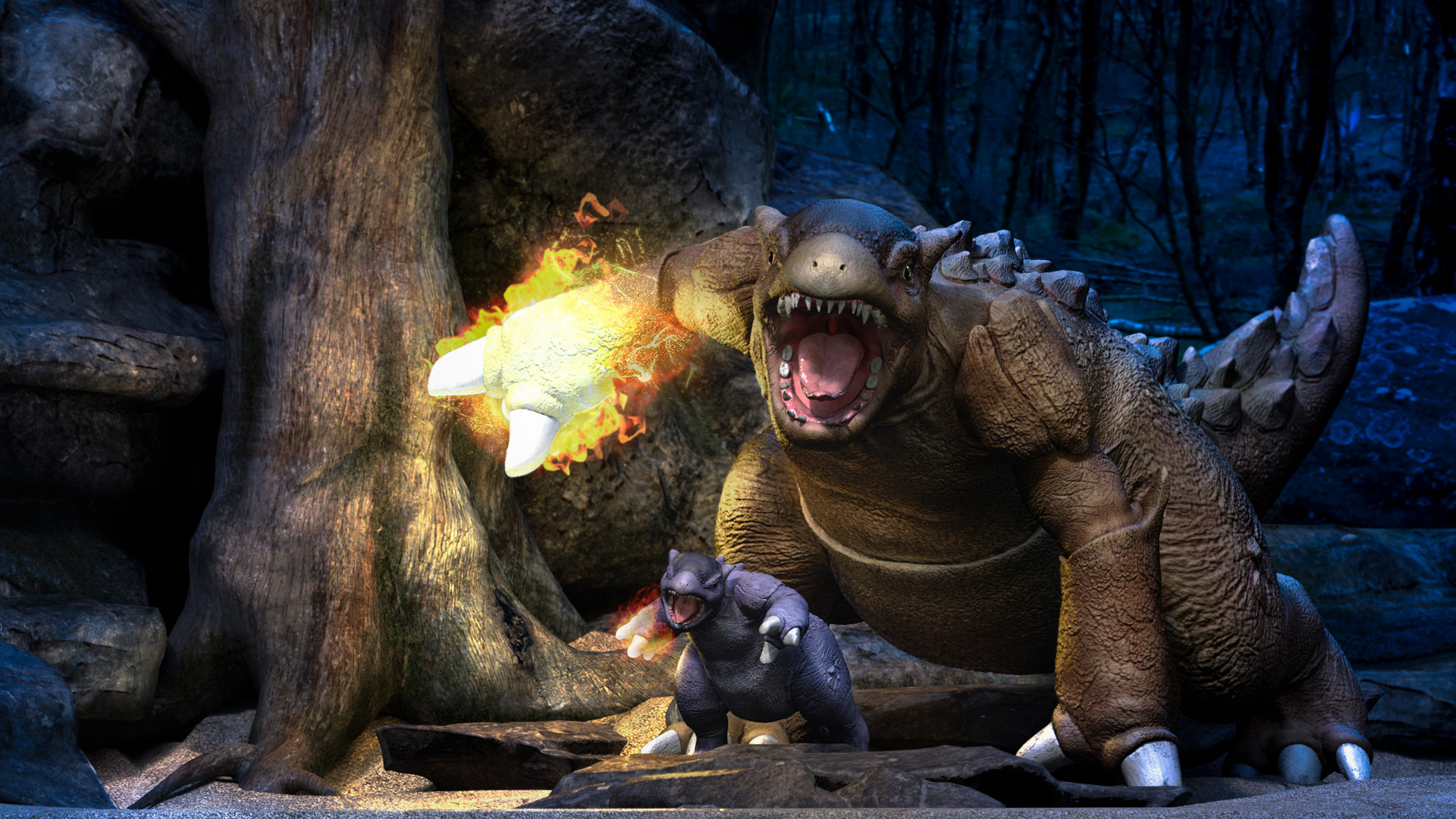 jorge-acevedo-dall-orso-pose2-19.jpg