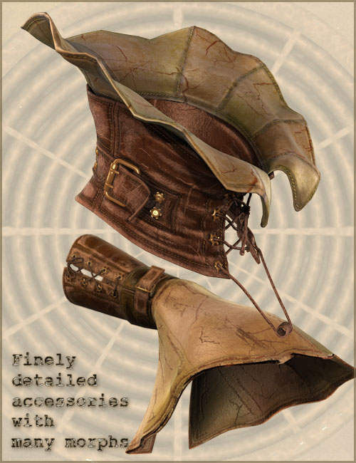 Cloth005.jpg