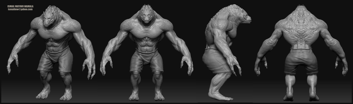 gatorgirl_combined3.jpg