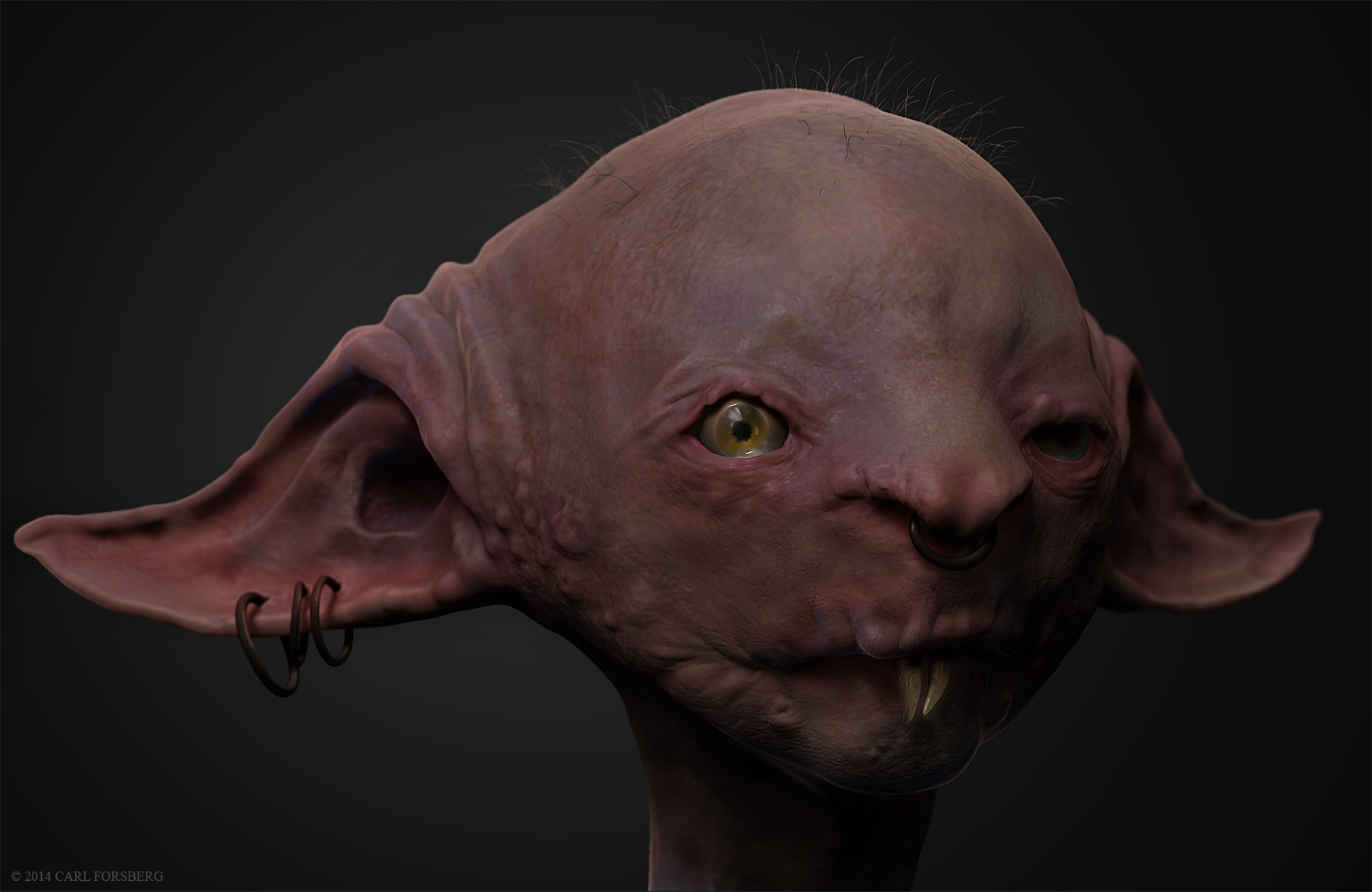 Goblin_COPYRIGHT_SMALL2.jpg