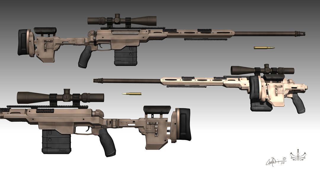 sniper rifle final web.jpg