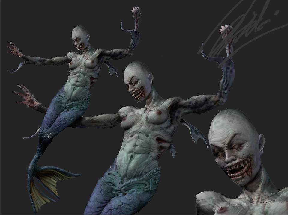 textured.jpg
