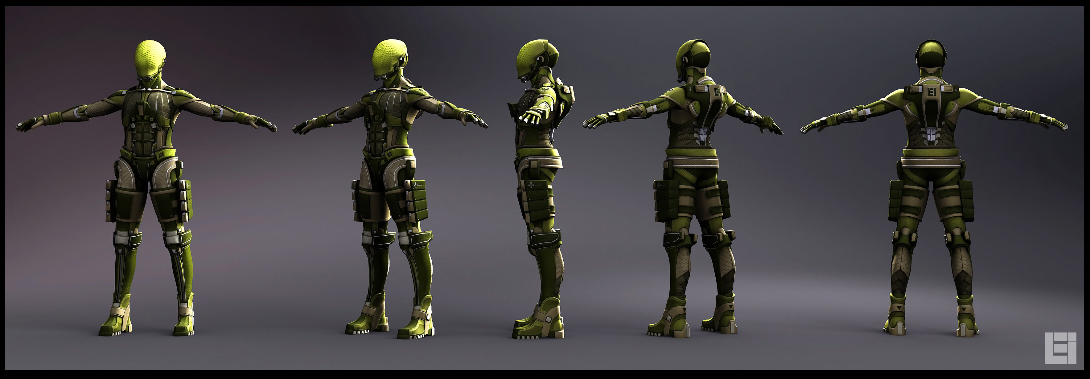render_2.jpg
