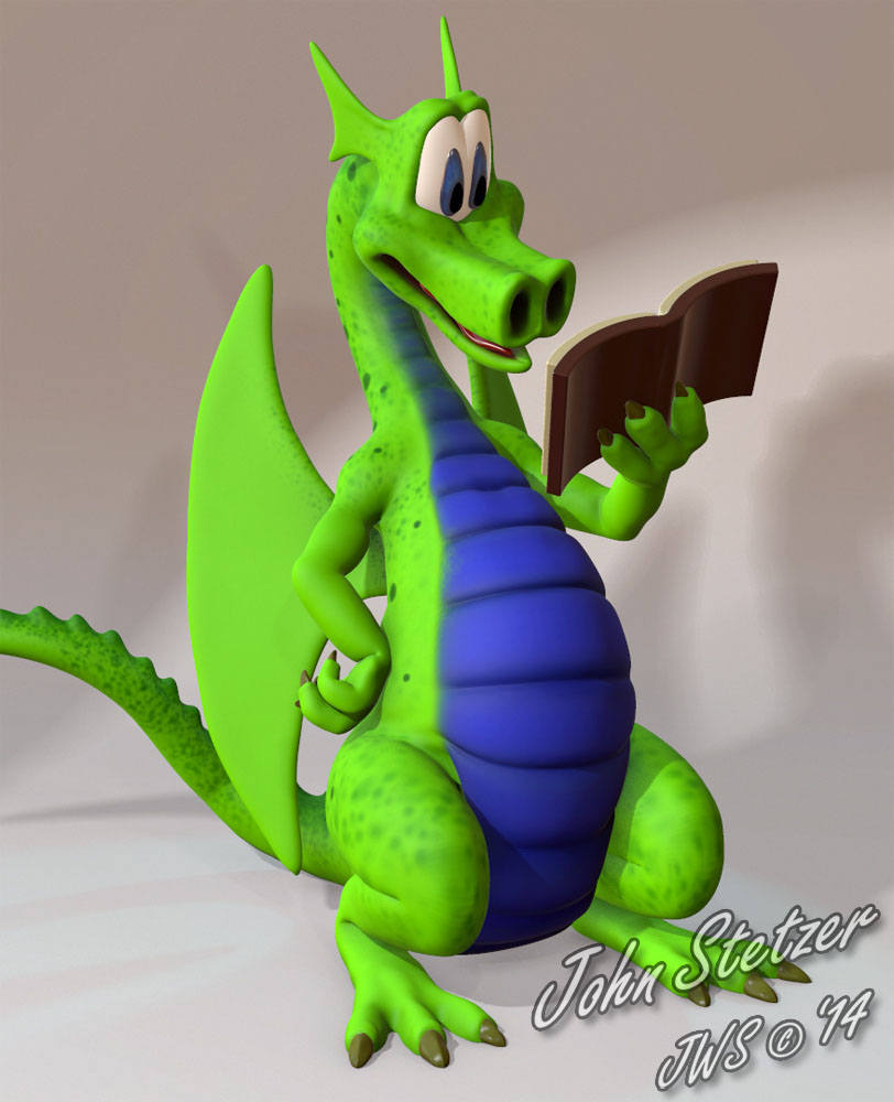 OliverRender2.jpg