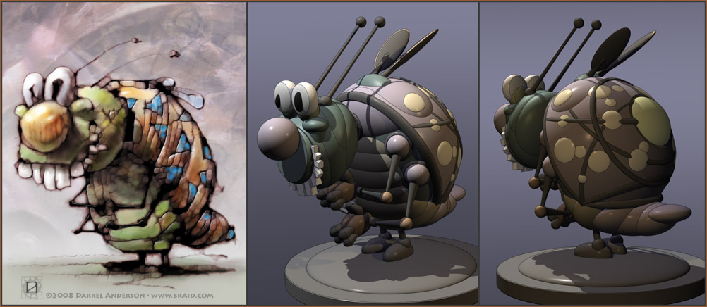 bugBow-setup-w.jpg