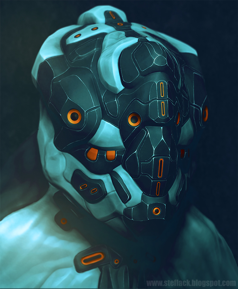 Mech03.jpg
