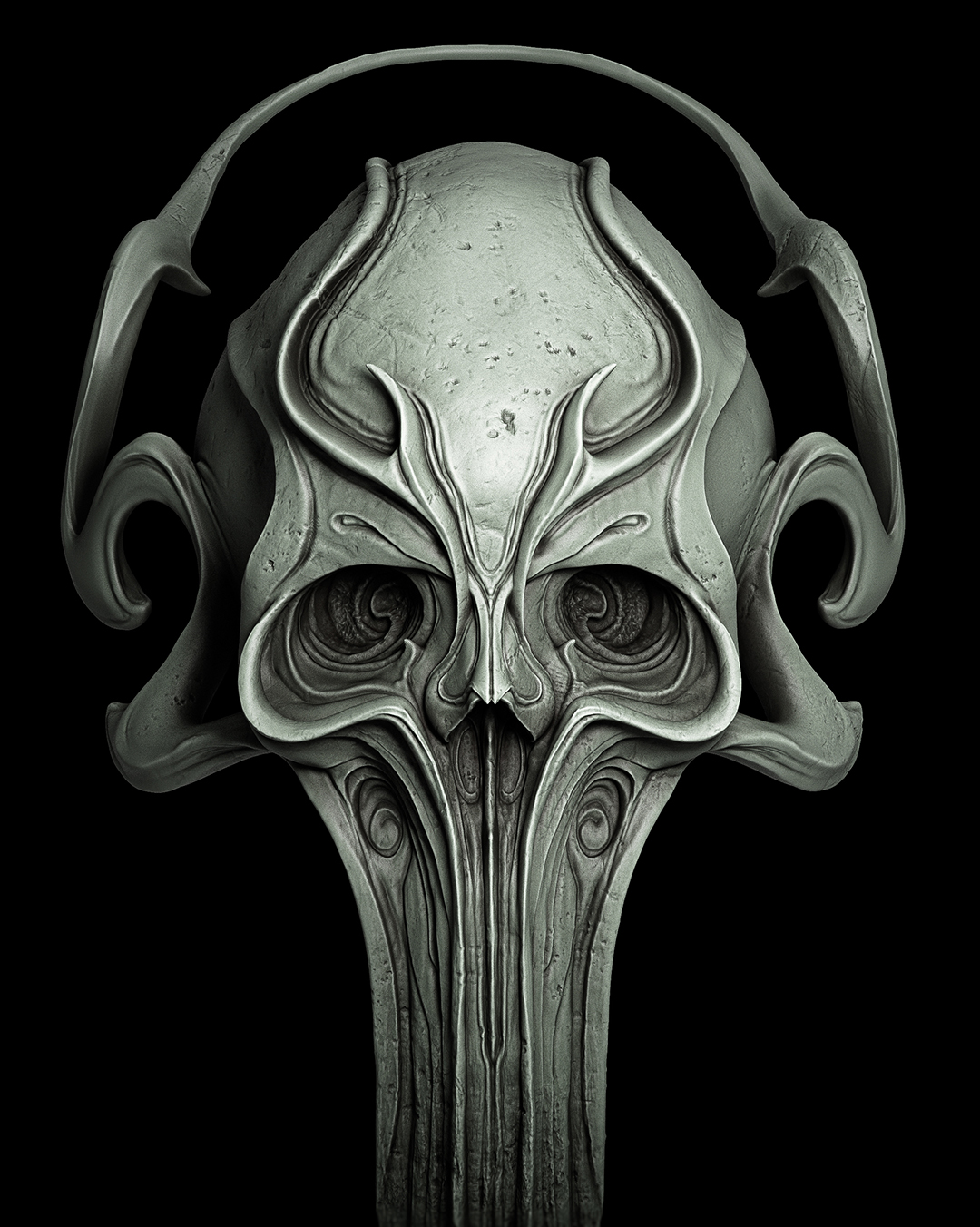 softGREYlow