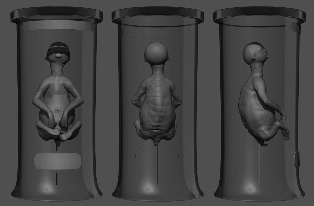High Sculpt In Jar.jpg