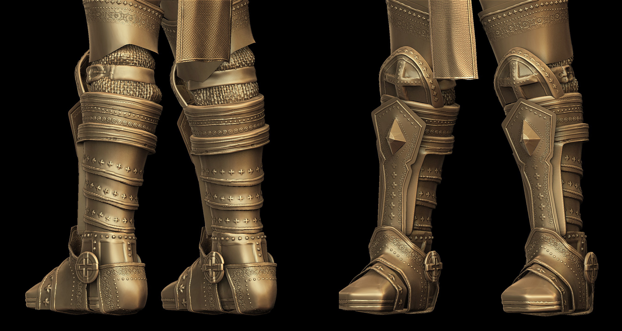 close_legs.jpg