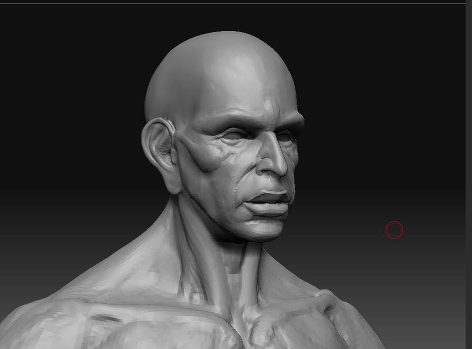 midlleeyewip_9.jpg