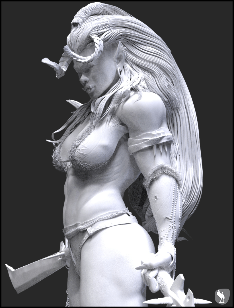Lady_Orc_V2_6