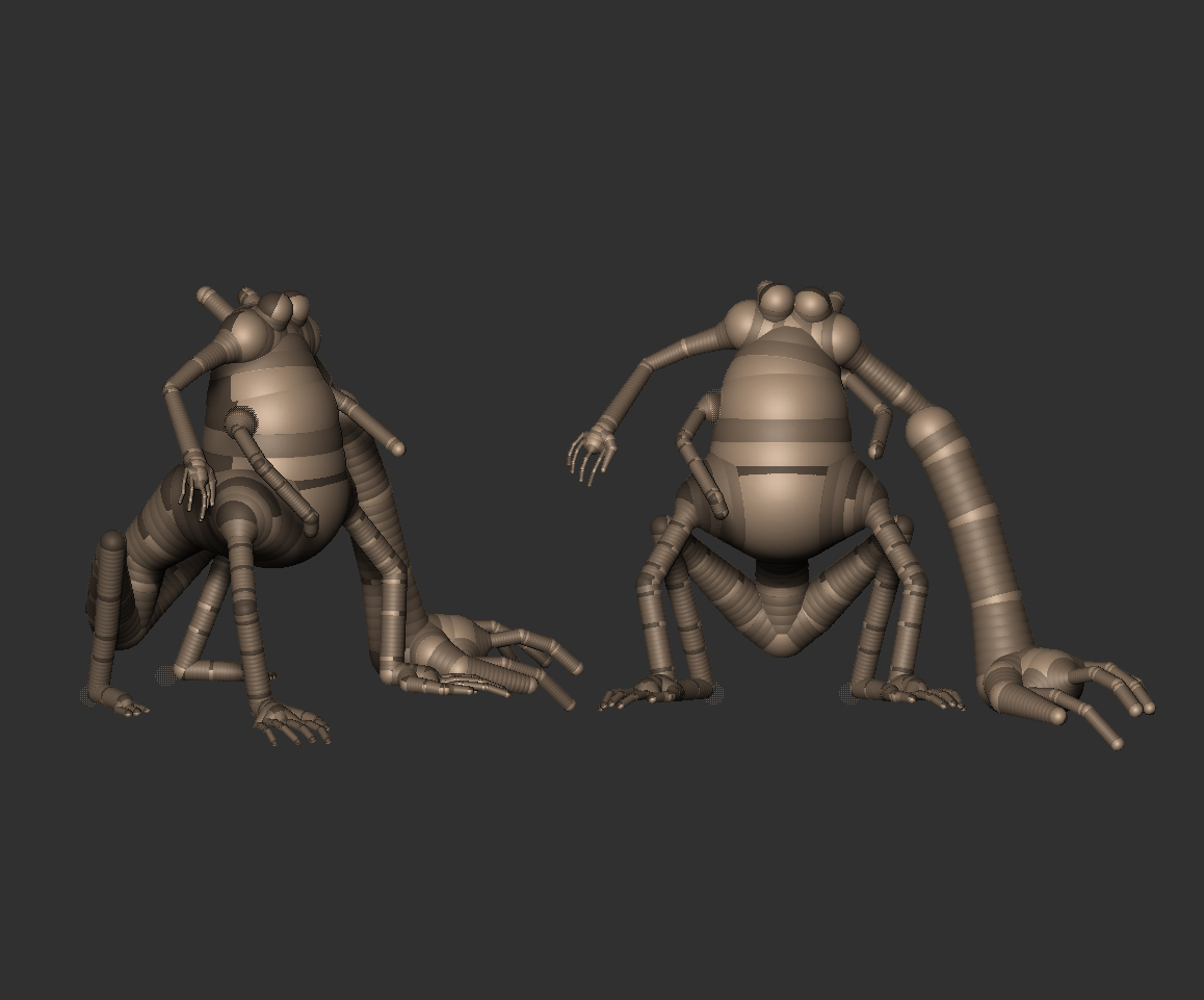 Mutant001.jpg