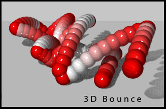 3dBounce.jpg
