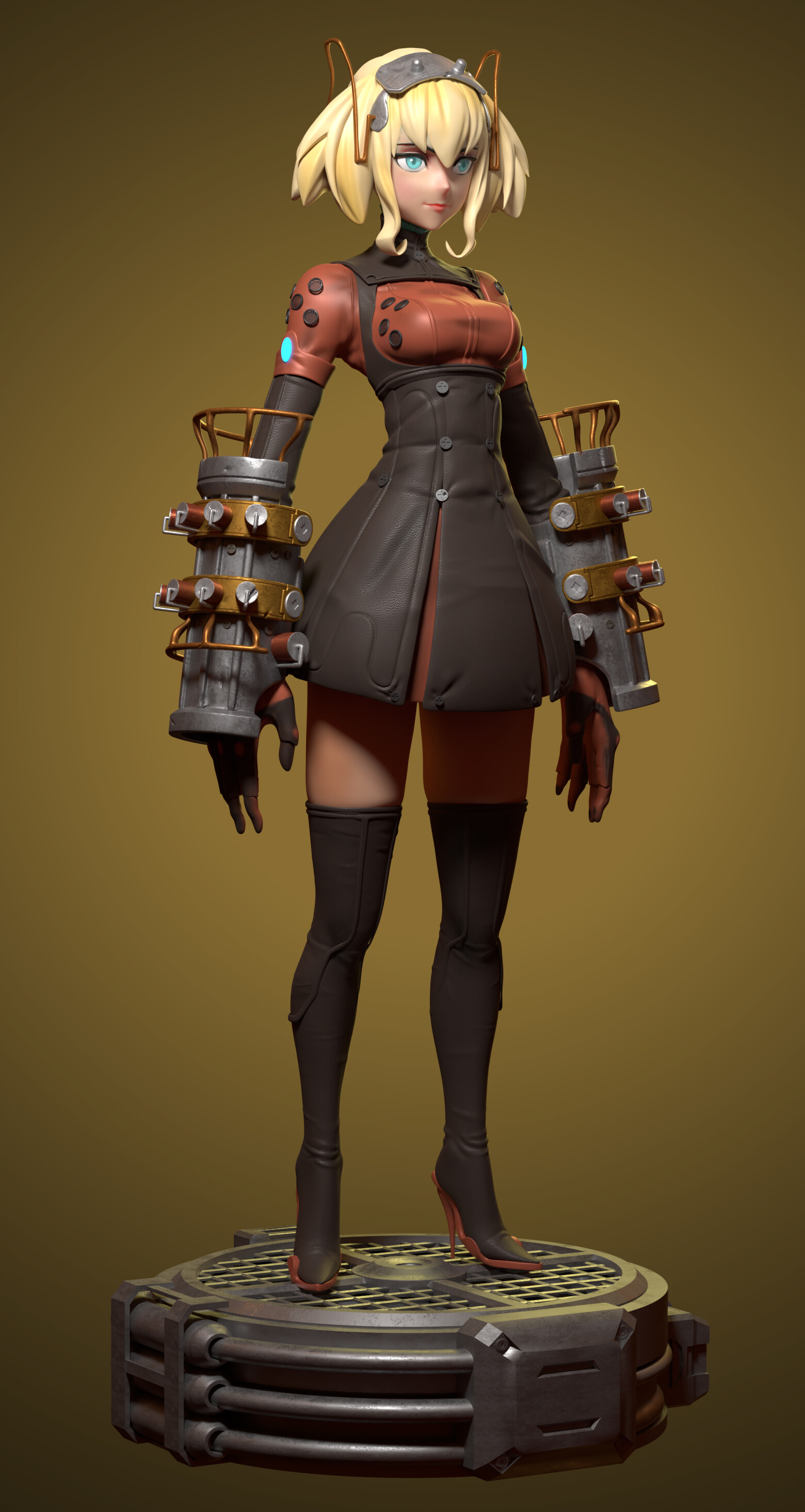 孔祥健-短期基础作业