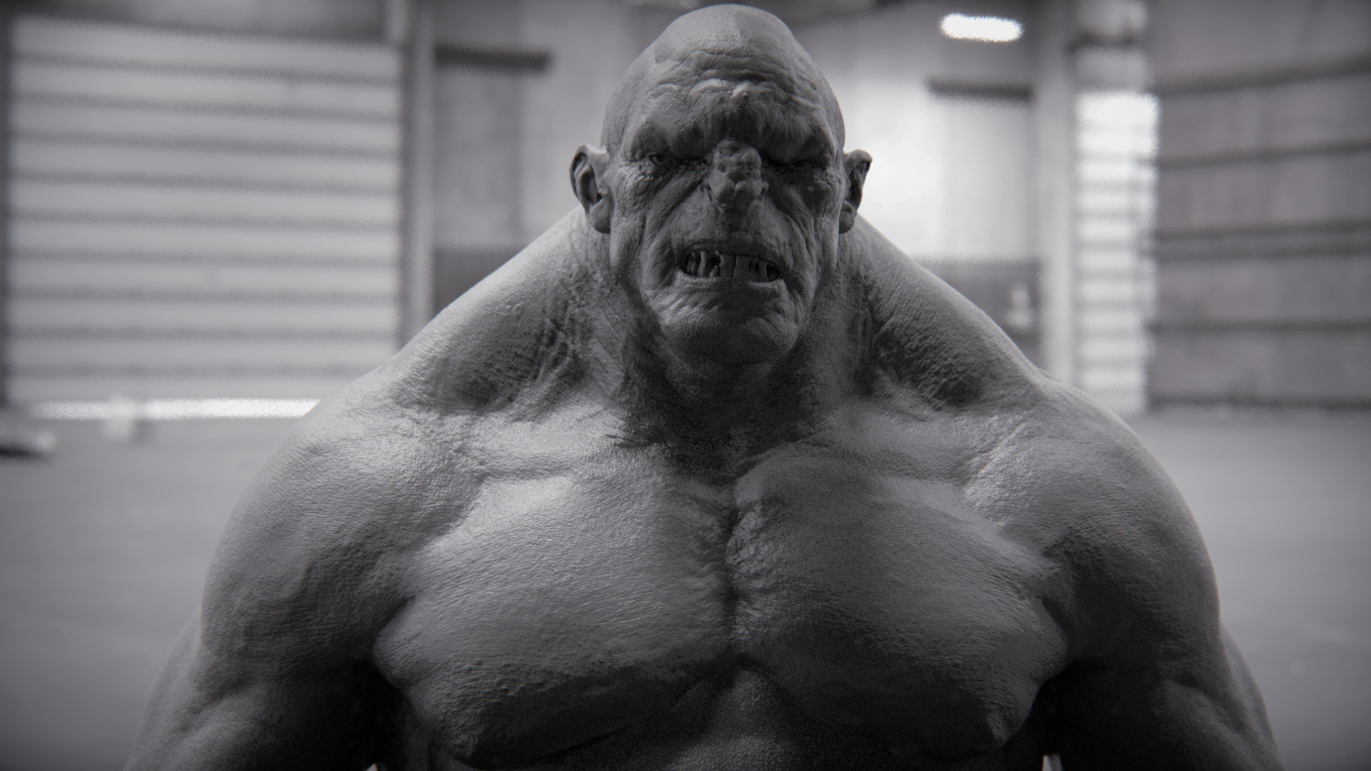orc_bust.jpg