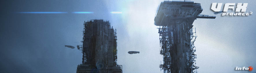 header_image_11.jpg