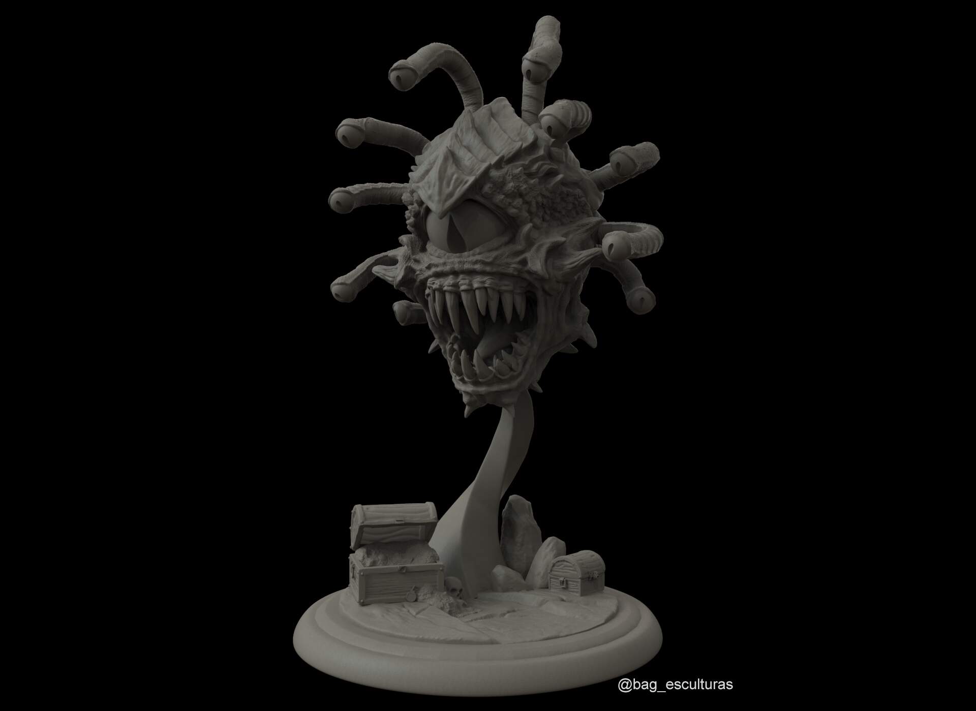 Beholder.10