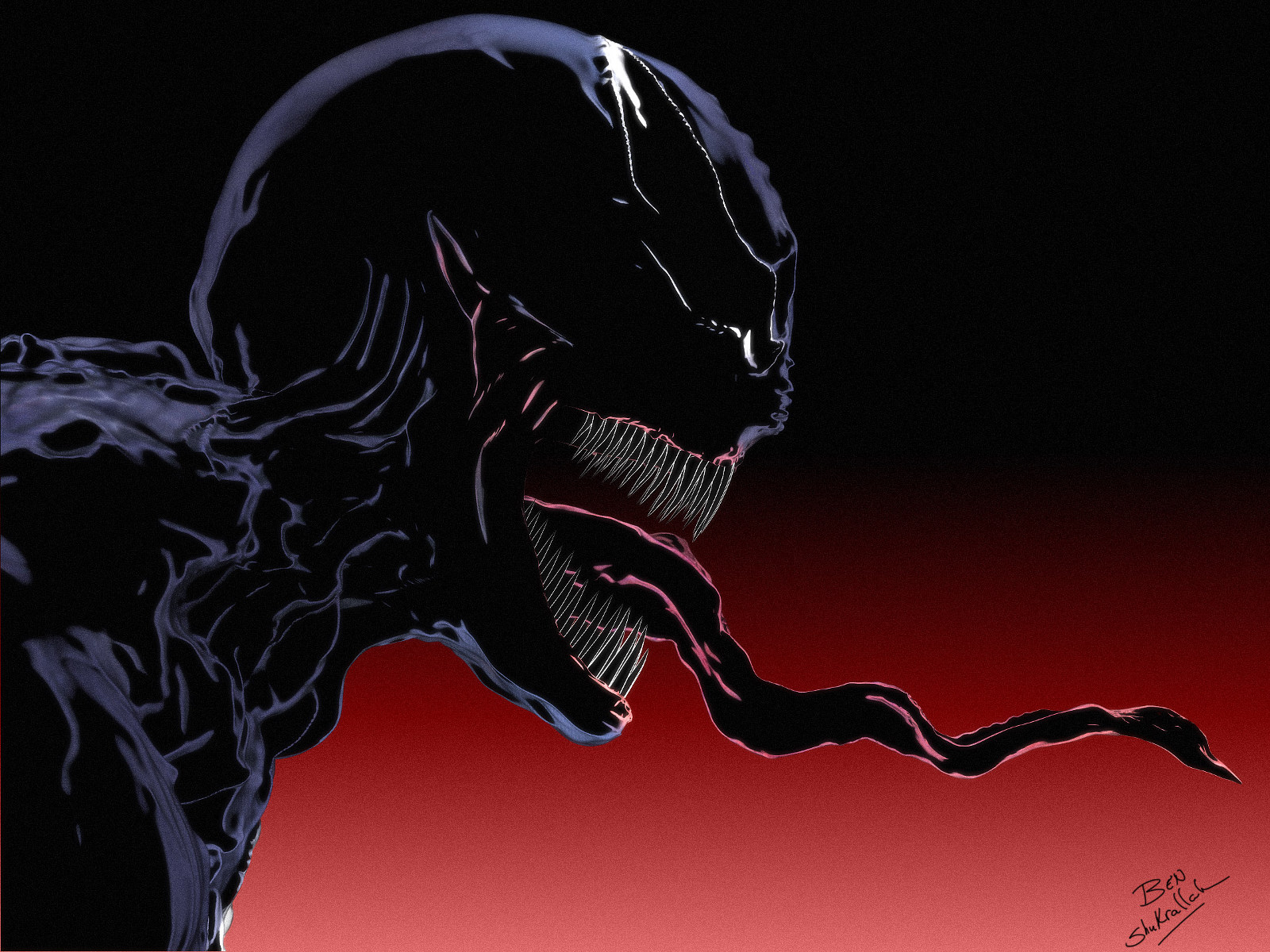 venom3_1600_small.jpg