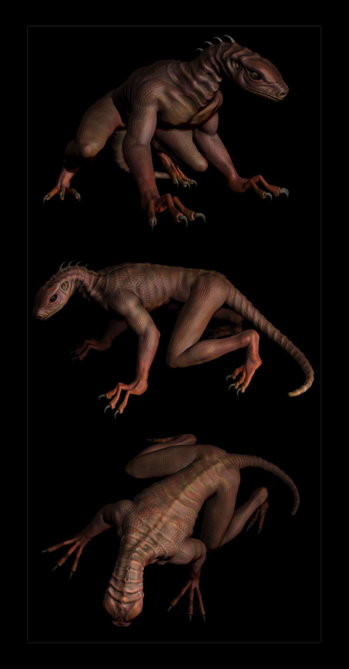 Lizard_Man_Comp_1_small.jpg