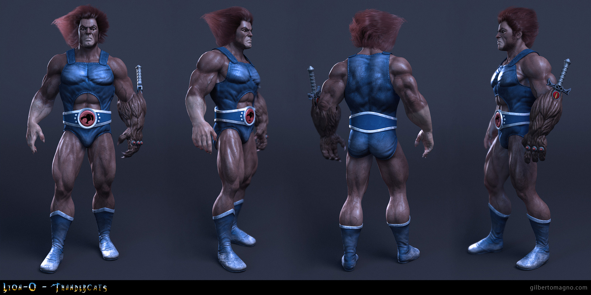 lion_o_presentation2.jpg