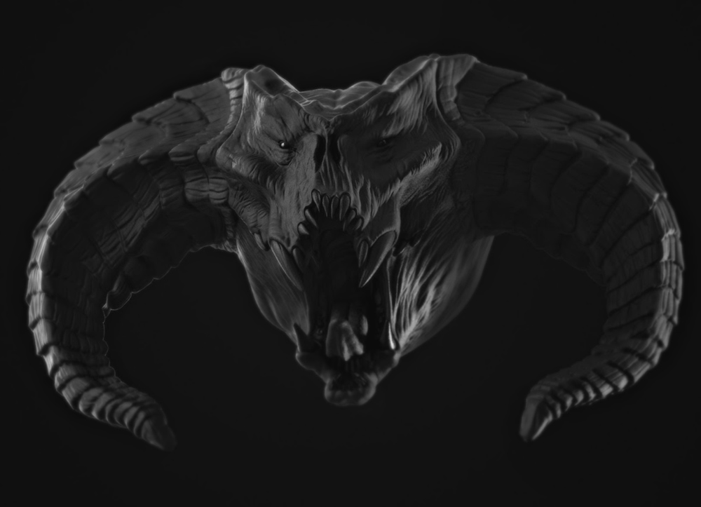 balrog.jpg