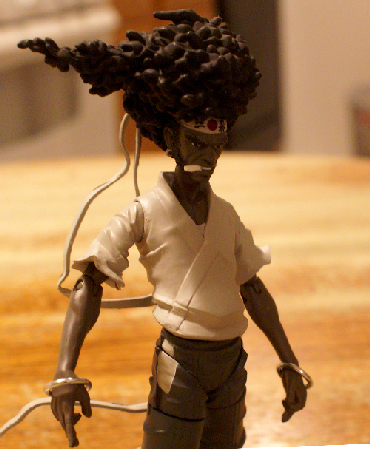 afro-photo1.jpg