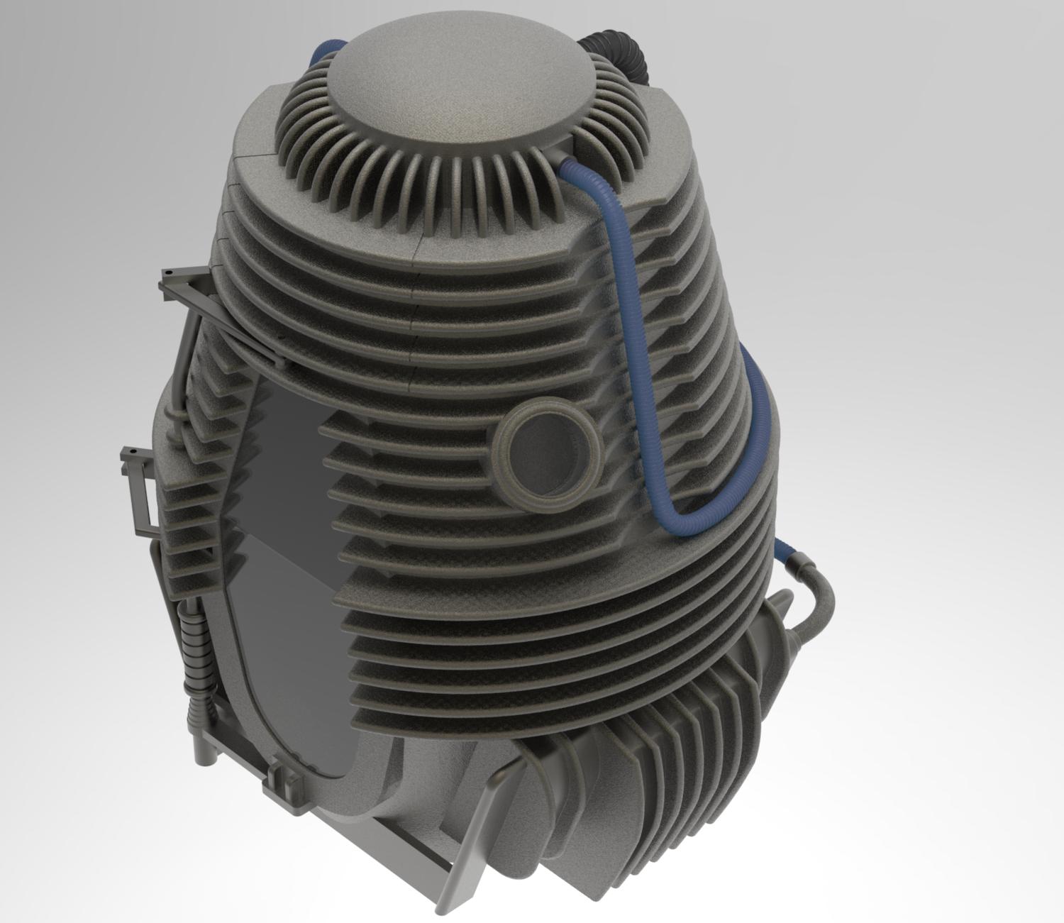 Pod_Update_081115_3.jpg