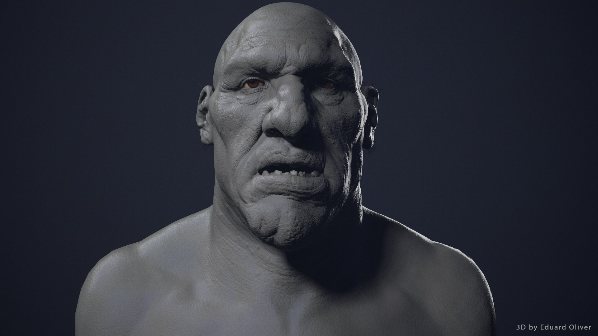 GreyShader01.jpg