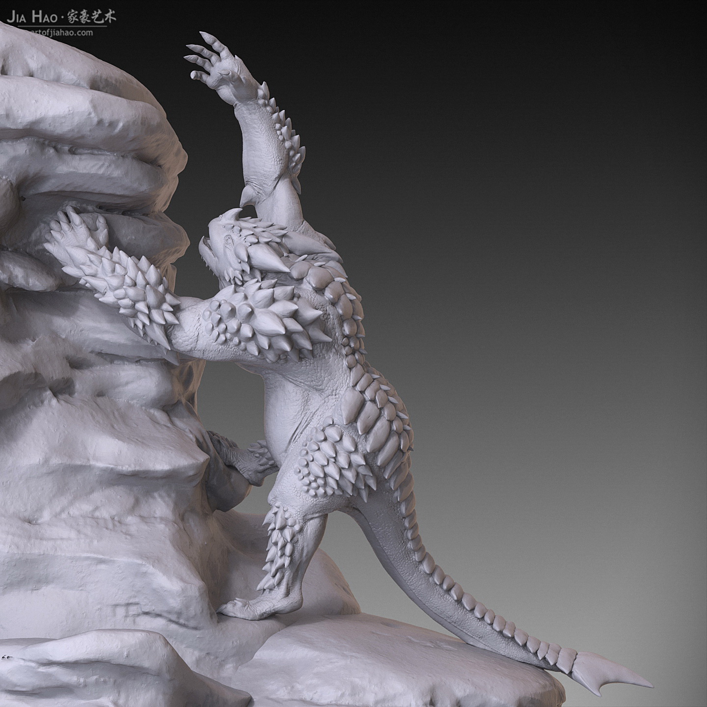 2016_04_RockyDevil_DigitalSculpting_01.jpg