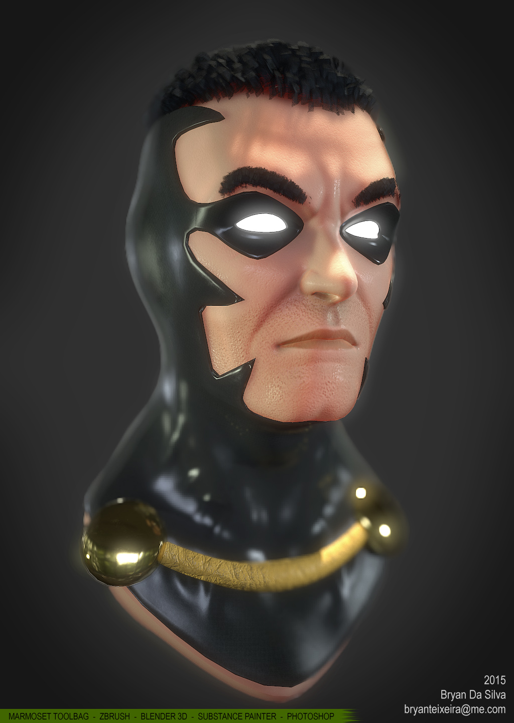 Black Terror Eye Glow.jpg