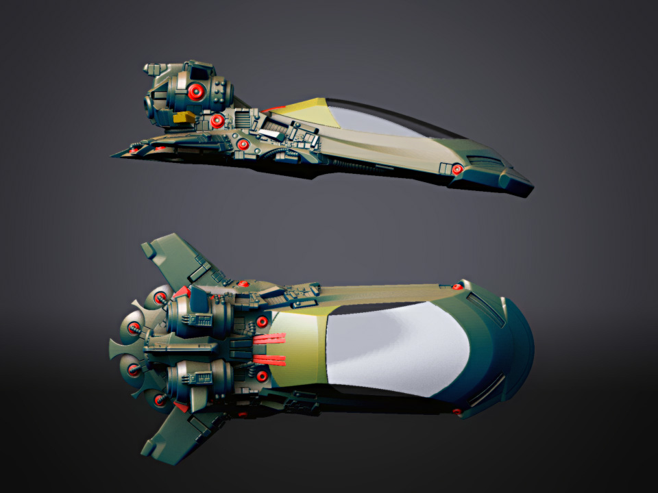 glider.jpg