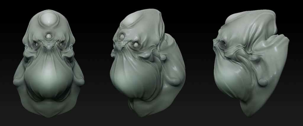 Veronica_Lynn_Harper_Zbrush1_zps7efab1dd.jpg