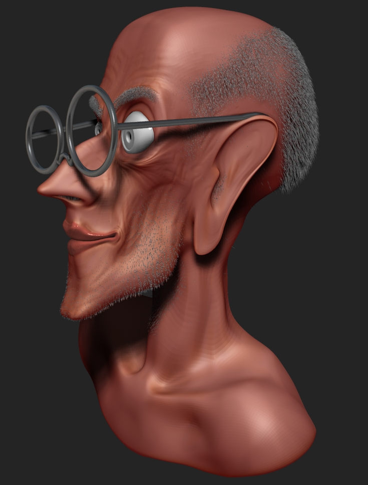 Teacher WIP3.jpg