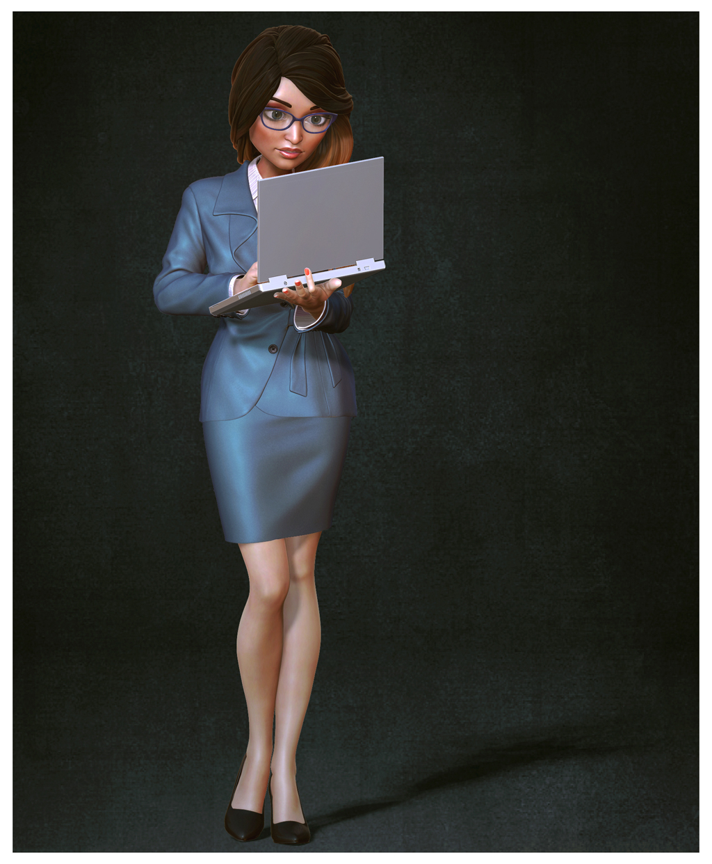 Business LadyB.jpg