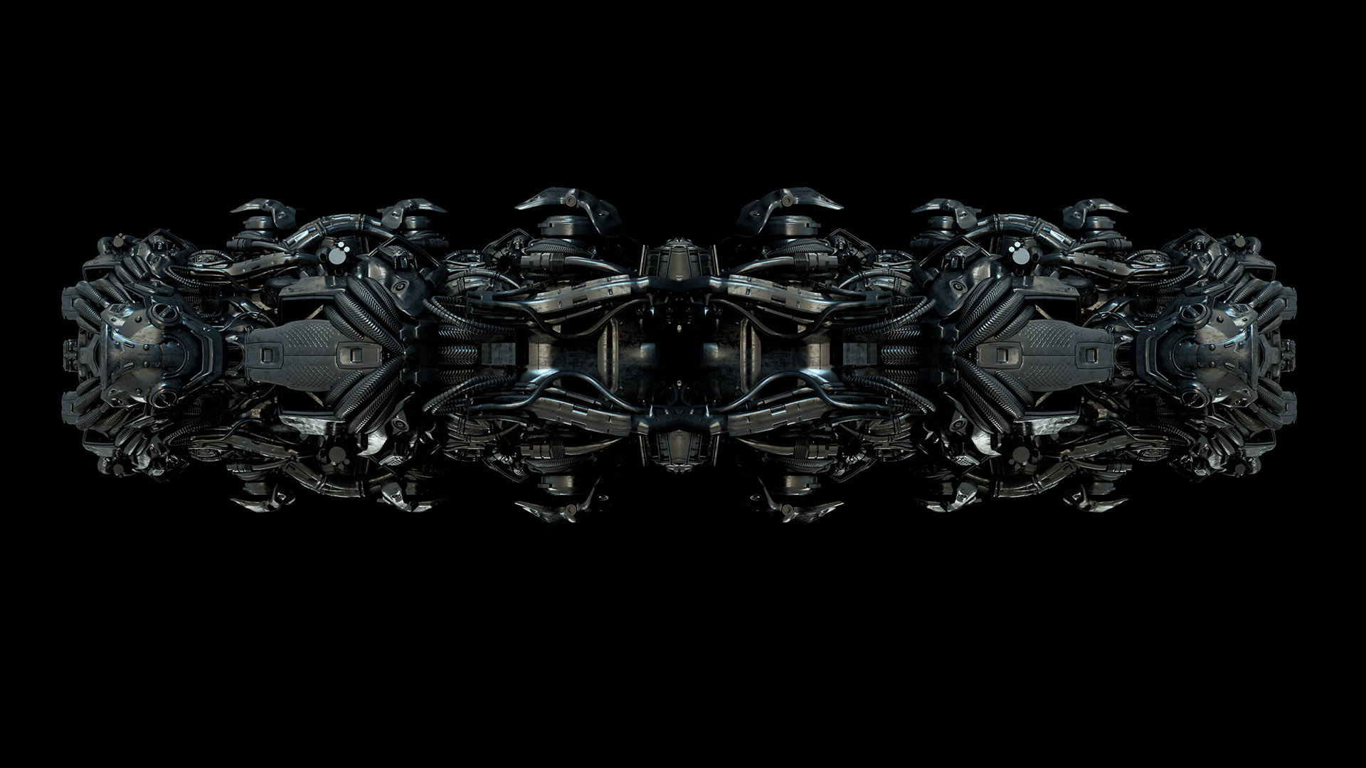 Wide_01.jpg