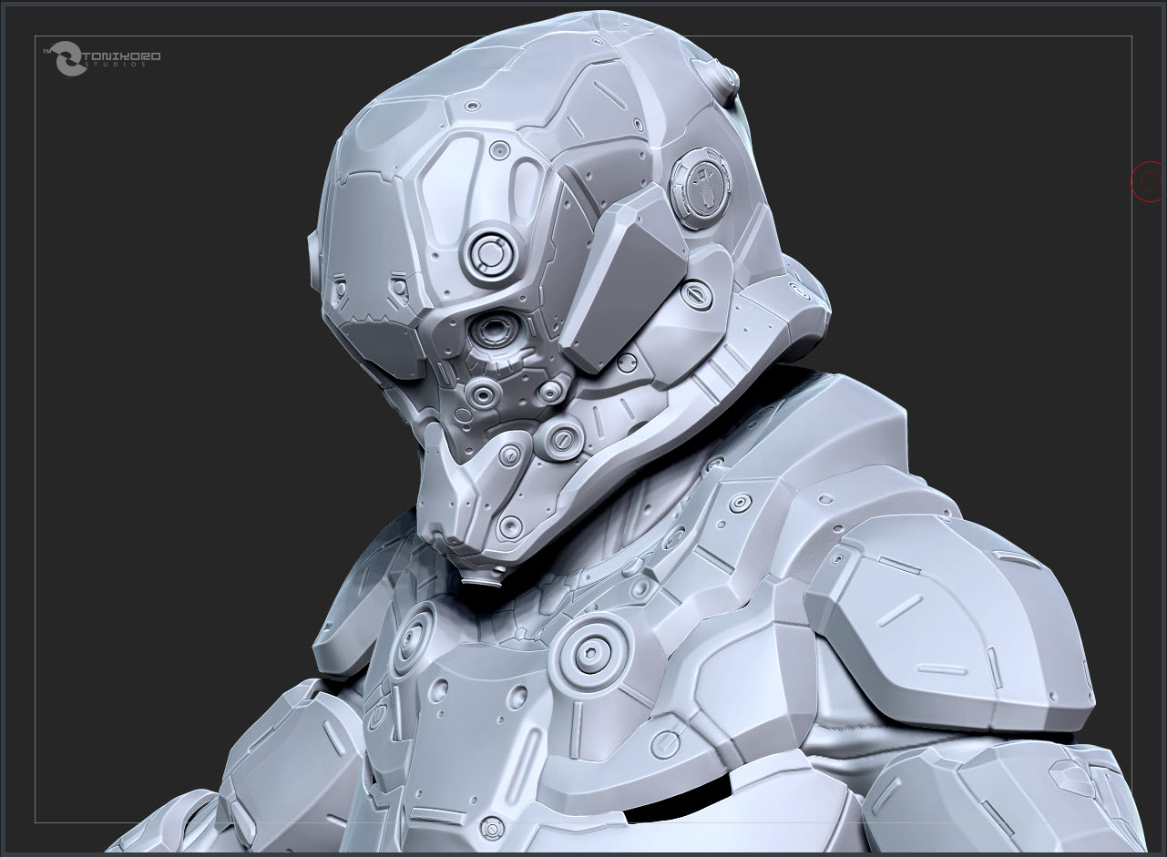 TL_titan_troop_wip_profile_ZBvport003.jpg