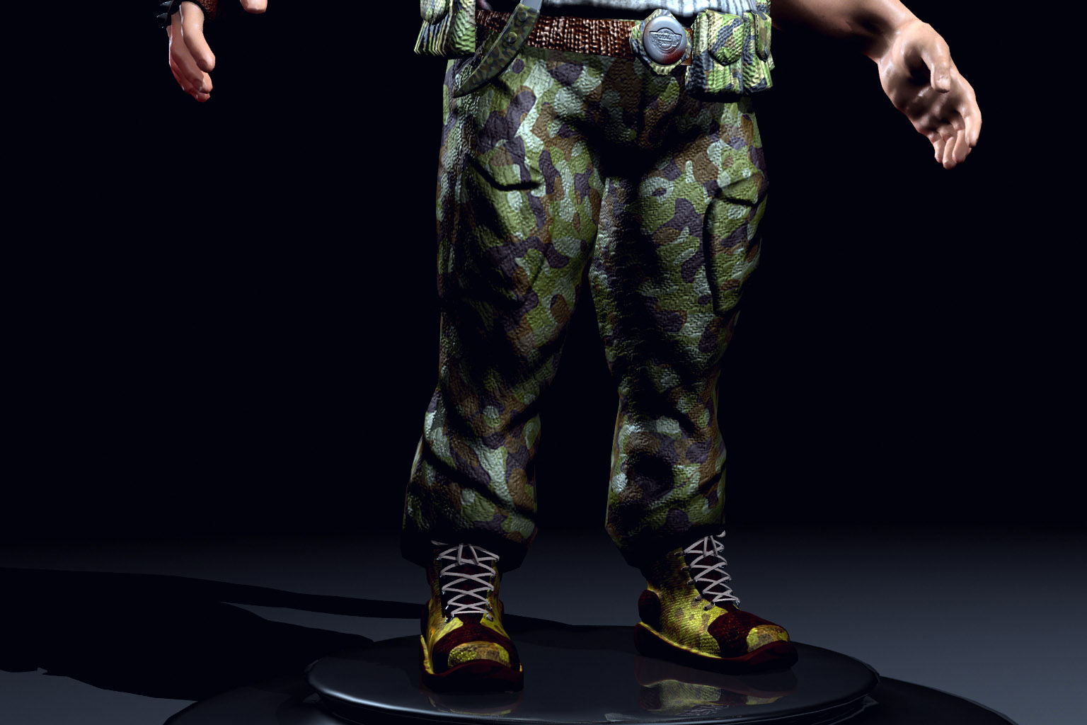 CLOTH.jpg