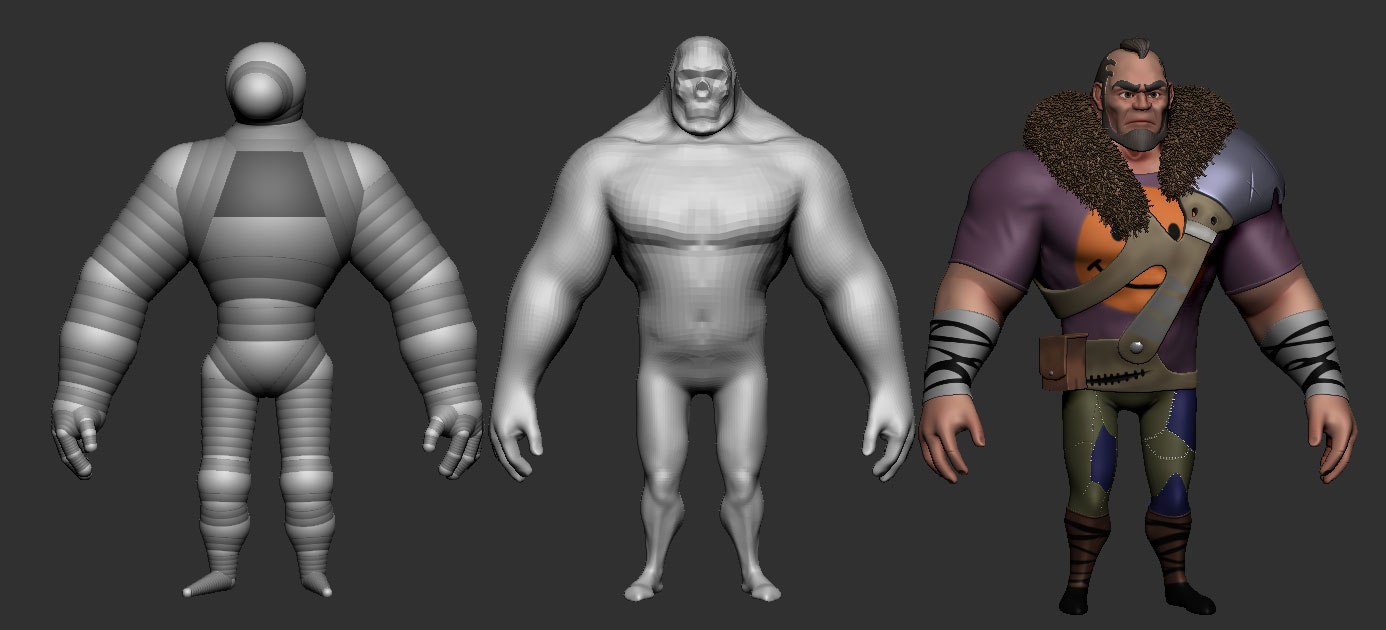 w.i.p.jpg