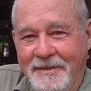 Dick Meehan