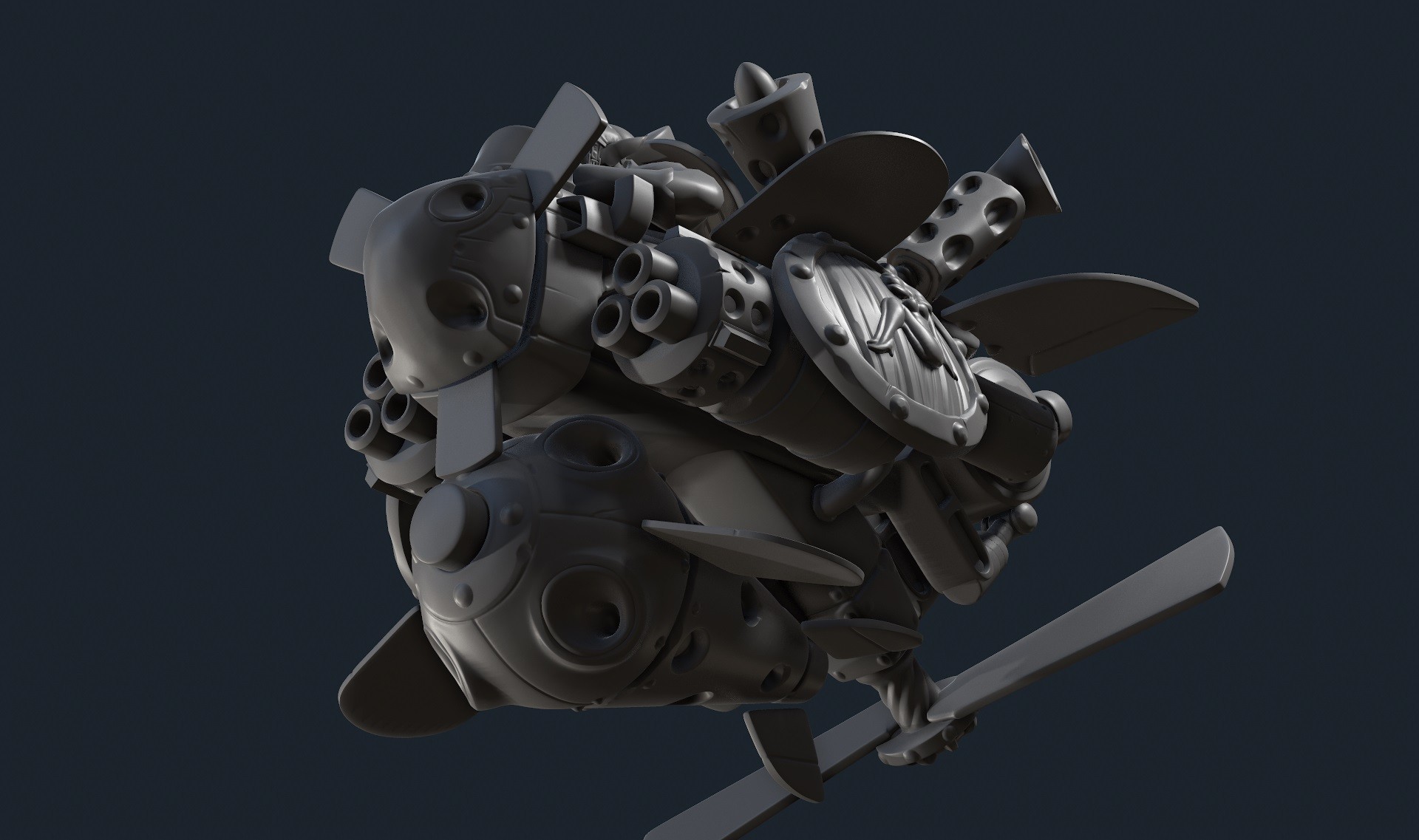 fIo8jhr.jpg