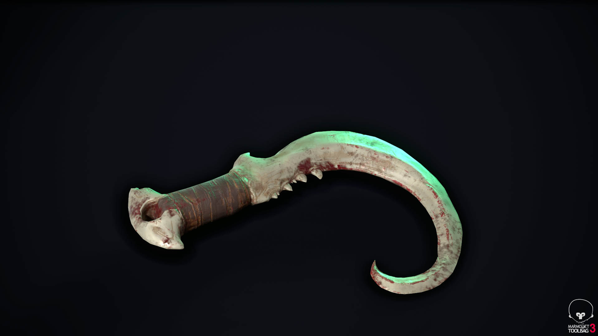 Weapon.jpg