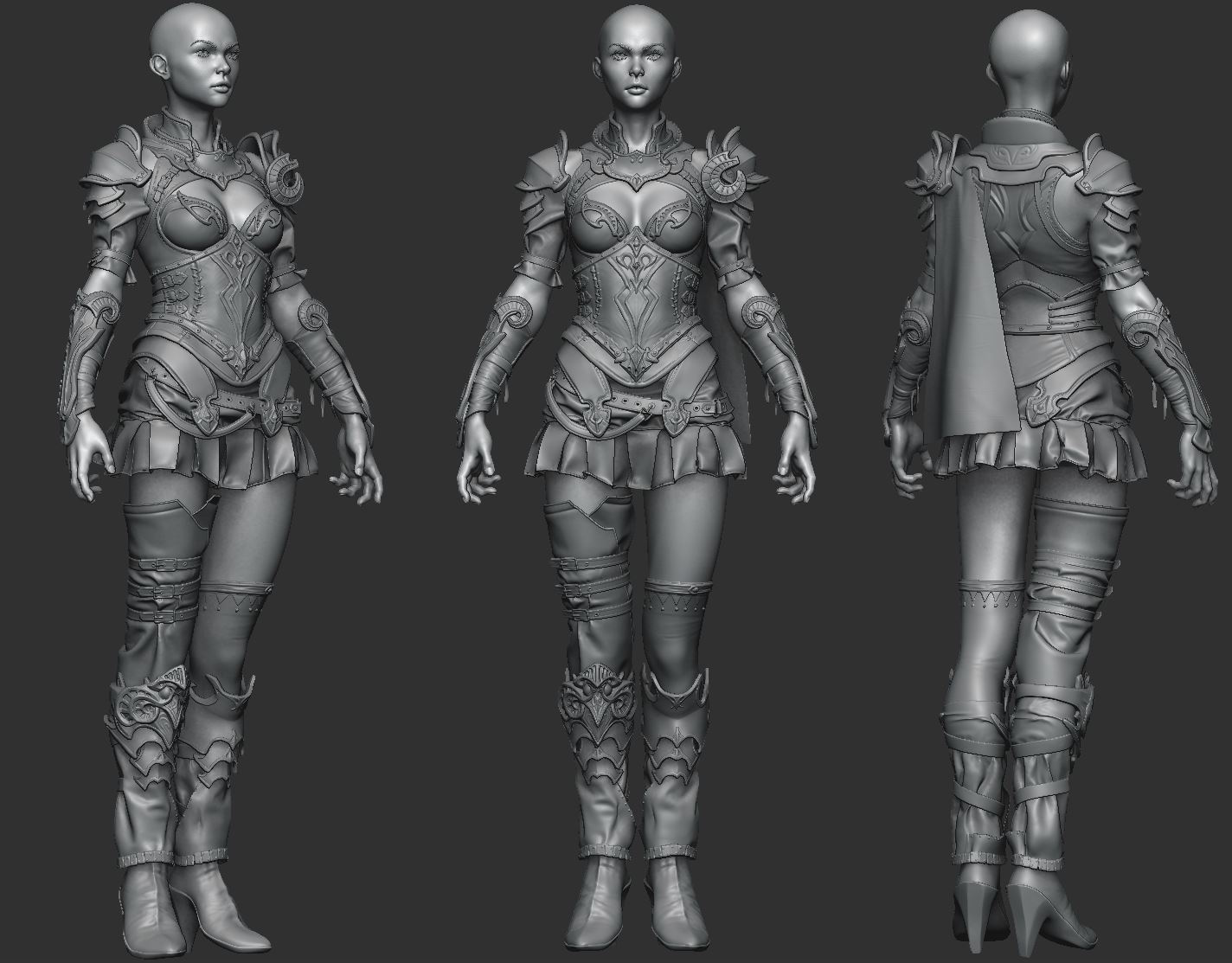 ZbrushHires.JPG