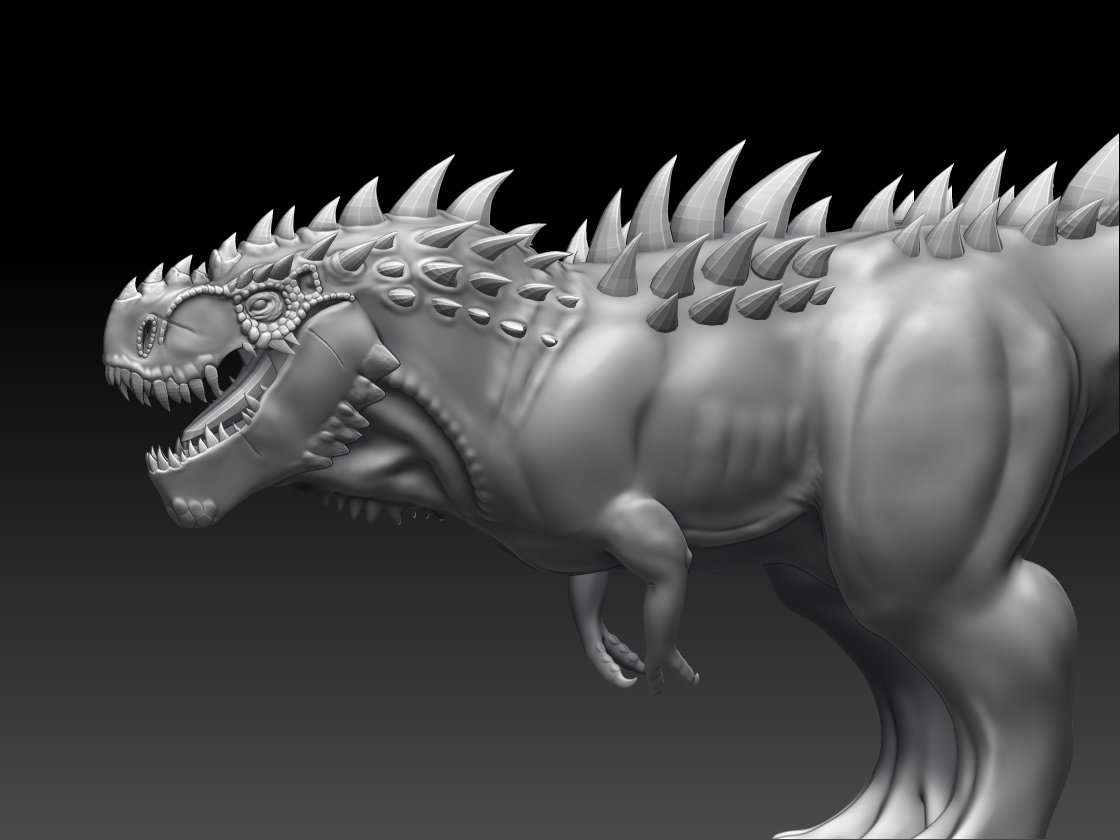 T-Recks body sculpt render.jpg