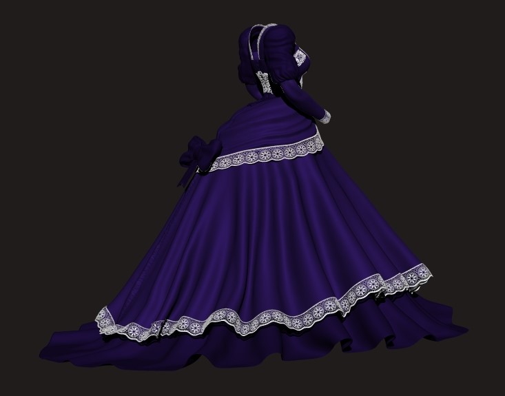 Dress13