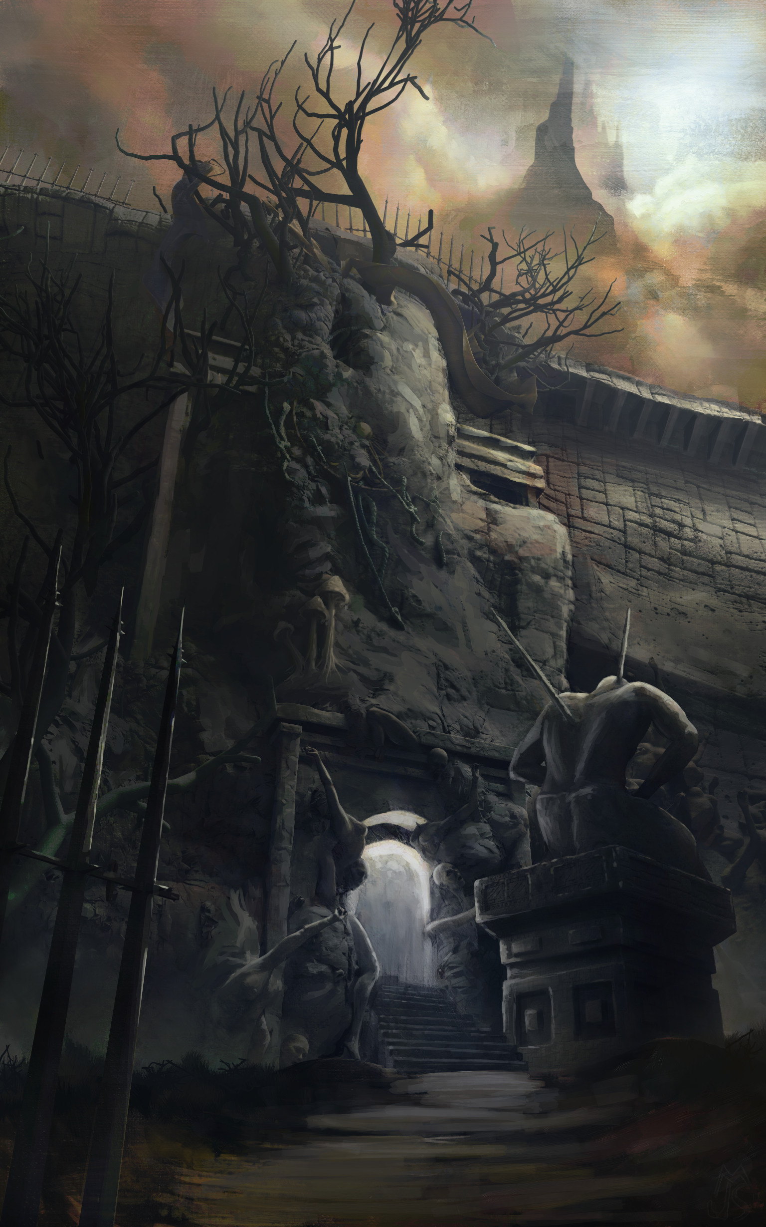 Wall of Torment_superduperweb.jpg
