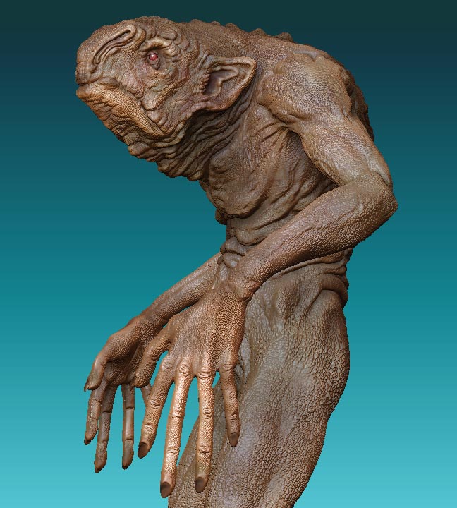 ZBrush Documentdr1.jpg