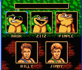 1172997790_battletoads_double_dragon.jpg